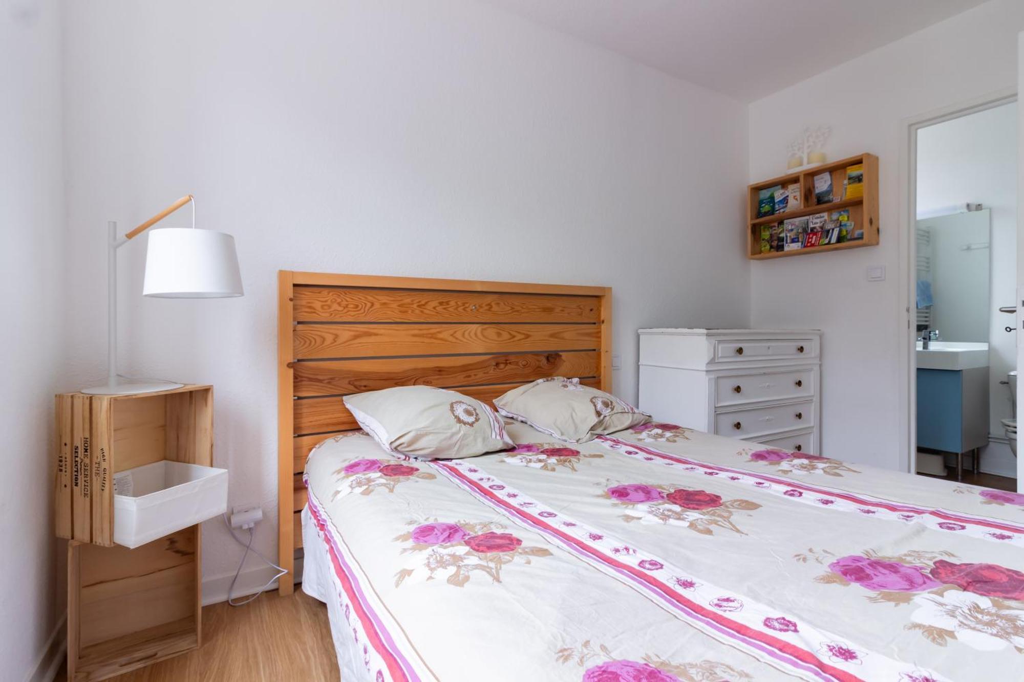 O Des Montagnes - Vue Montagne Station A Pied Apartment อักซ์-เลส์-แตร์มส์ ภายนอก รูปภาพ